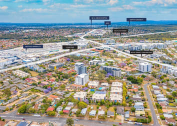 80 Tryon Street Upper Mount Gravatt QLD 4122 - Image 1