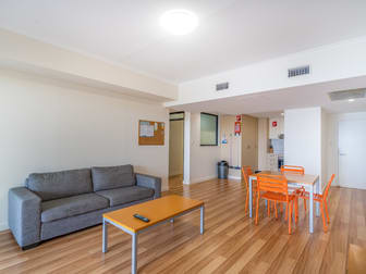 80 Tryon Street Upper Mount Gravatt QLD 4122 - Image 3