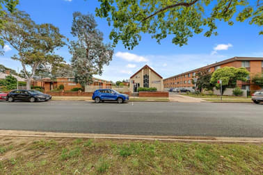 8 & 10 Morisset Street Queanbeyan NSW 2620 - Image 1