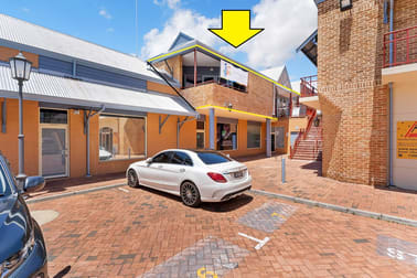 Lots 4,5 & 6/40 Lord Street East Perth WA 6004 - Image 1