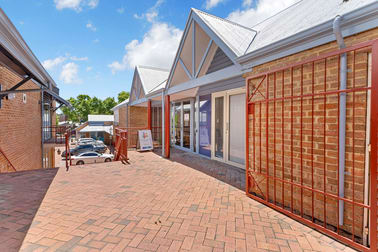 Lots 4,5 & 6/40 Lord Street East Perth WA 6004 - Image 2