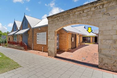 Lots 4,5 & 6/40 Lord Street East Perth WA 6004 - Image 3