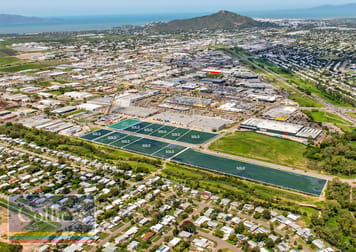 Click to view all images 25-42 Greg Jabs Drive Garbutt QLD 4814 - Image 2