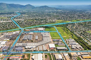 Click to view all images 25-42 Greg Jabs Drive Garbutt QLD 4814 - Image 3