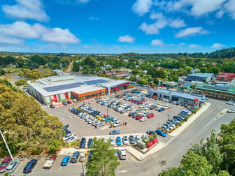 61 High Street Woodend VIC 3442 - Image 1