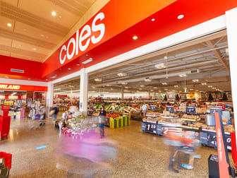 61 High Street Woodend VIC 3442 - Image 3