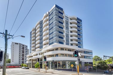 1-5 Treacy Street Hurstville NSW 2220 - Image 1