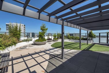 1-5 Treacy Street Hurstville NSW 2220 - Image 2