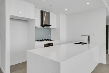 1-5 Treacy Street Hurstville NSW 2220 - Image 3