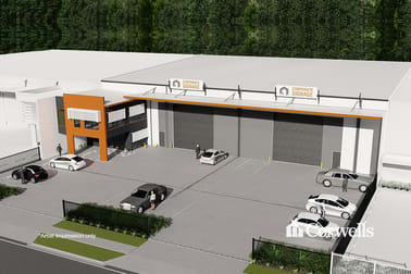 5 (Lot 47) Blue Rock Drive Yatala QLD 4207 - Image 1