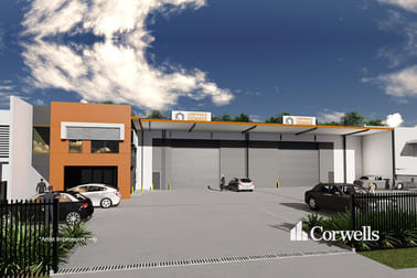 5 (Lot 47) Blue Rock Drive Yatala QLD 4207 - Image 2