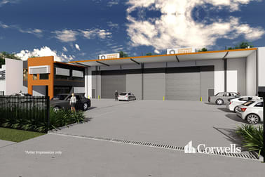 5 (Lot 47) Blue Rock Drive Yatala QLD 4207 - Image 3