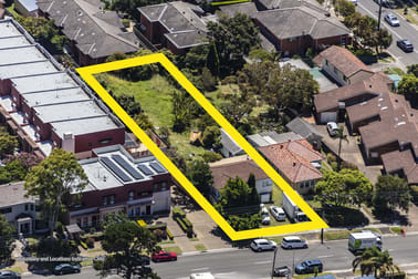 85 Caldarra Ave Engadine NSW 2233 - Image 2