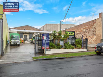 30 Dickson Avenue Artarmon NSW 2064 - Image 1