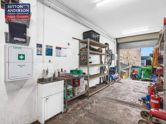 30 Dickson Avenue Artarmon NSW 2064 - Image 3