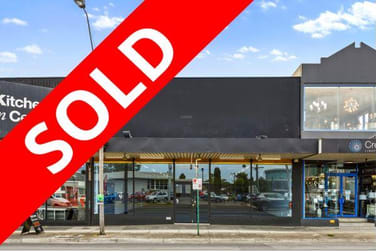 143A Whitehorse Road Blackburn VIC 3130 - Image 1
