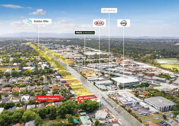 143A Whitehorse Road Blackburn VIC 3130 - Image 2