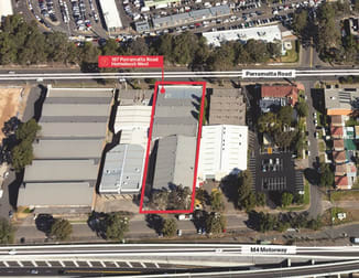 187 Parramatta Road Homebush West NSW 2140 - Image 1