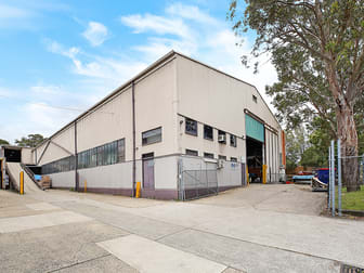 187 Parramatta Road Homebush West NSW 2140 - Image 2