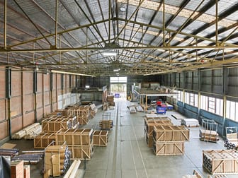 187 Parramatta Road Homebush West NSW 2140 - Image 3