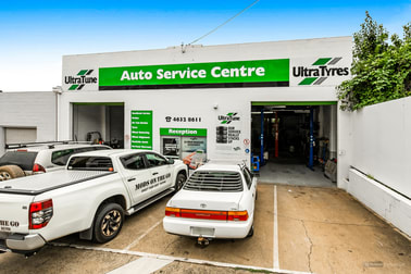 8 & 10 Hill Street Toowoomba QLD 4350 - Image 3