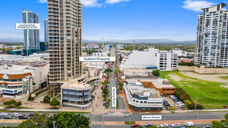 101/2 Nerang Street Southport QLD 4215 - Image 1