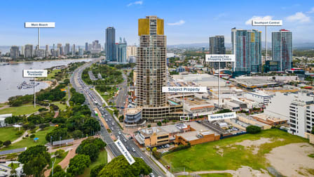 101/2 Nerang Street Southport QLD 4215 - Image 2
