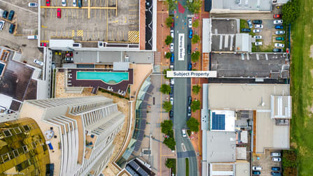 101/2 Nerang Street Southport QLD 4215 - Image 3