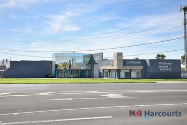 49 Wood Street Thomastown VIC 3074 - Image 2