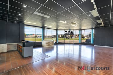 49 Wood Street Thomastown VIC 3074 - Image 3