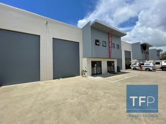6/21 Enterprise Avenue Tweed Heads South NSW 2486 - Image 2