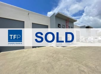 6/21 Enterprise Avenue Tweed Heads South NSW 2486 - Image 1