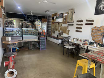 SHOP 9/18-20 Margaret St Palmwoods QLD 4555 - Image 2