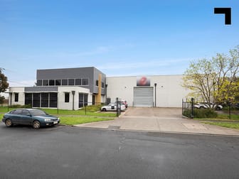 24 Vella Drive Sunshine West VIC 3020 - Image 2