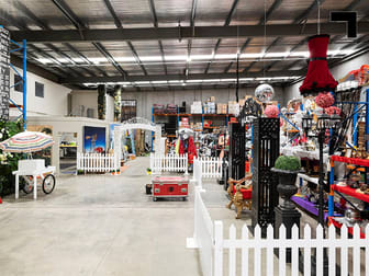 24 Vella Drive Sunshine West VIC 3020 - Image 3