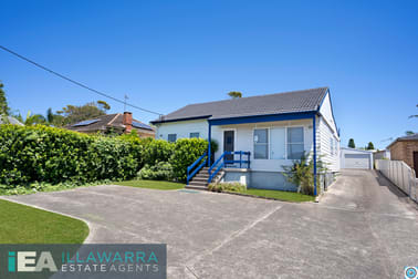 102 Shellharbour Road Warilla NSW 2528 - Image 1