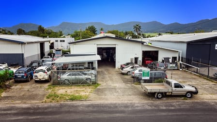 15 Ogden Street Bungalow QLD 4870 - Image 1