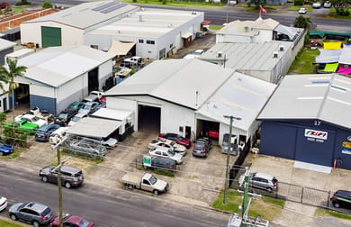 15 Ogden Street Bungalow QLD 4870 - Image 2