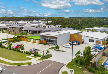 38 Amity Road Coomera QLD 4209 - Image 1