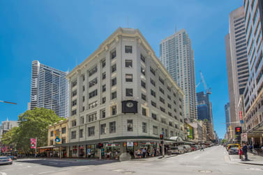 Level 1, 104/379 Pitt Street Sydney NSW 2000 - Image 1