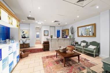 Lot 8/100 New South Head Road Edgecliff NSW 2027 - Image 1