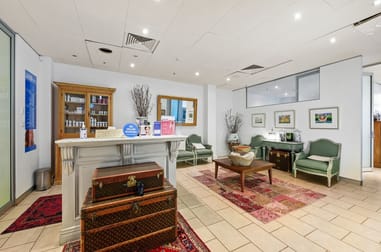 Lot 8/100 New South Head Road Edgecliff NSW 2027 - Image 2