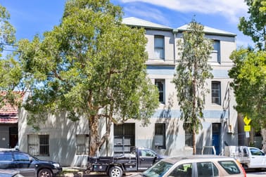 106-108 Henderson Road Alexandria NSW 2015 - Image 1