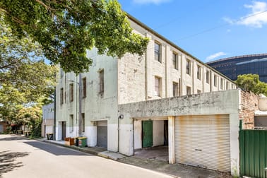 106-108 Henderson Road Alexandria NSW 2015 - Image 3
