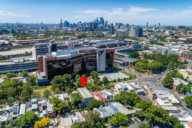 106-108 Henderson Road Alexandria NSW 2015 - Image 2