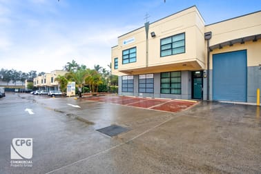 F5/13-15 Forrester Kingsgrove NSW 2208 - Image 1
