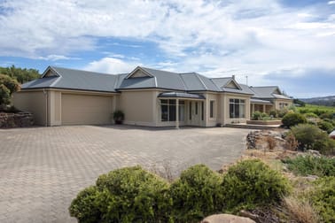 234 Moritz Road Blewitt Springs SA 5171 - Image 1
