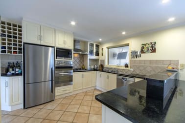 234 Moritz Road Blewitt Springs SA 5171 - Image 2