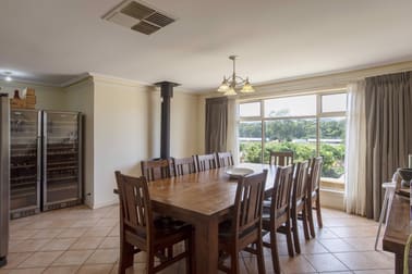 234 Moritz Road Blewitt Springs SA 5171 - Image 3