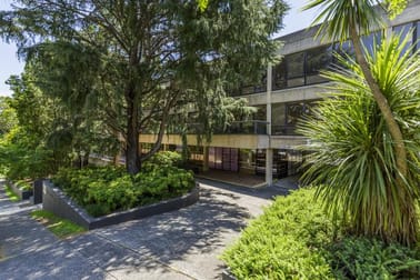 Suite 14/19-23 Bridge Street Pymble NSW 2073 - Image 3